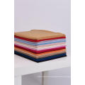 New coming super quality spring cashmere scarfs shawl